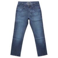jeans_dc_shoes_worker_straight_denim_sif_indigo_fade_wash_1