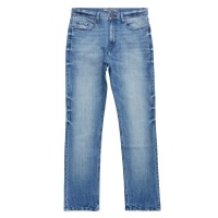 jeans_dc_shoes_worker_straight_indigo_vintage_wash_1