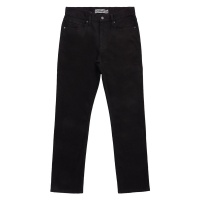 jeans_dc_shoes_worker_straight_stretch_black_rinse_1