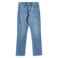 jeans_dc_shoes_worker_straight_stretch_light_indigo_bleach_1