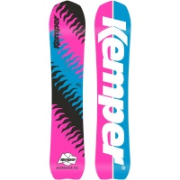 kemper-aggressor-1989-90-snowboard-8v