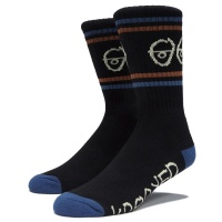krooked_socks_eyes_socks_black_blue_brown_1