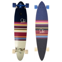 longboard_completo_ocean_pacific_pintail_swell_navy_40_1
