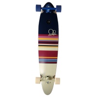 longboard_completo_ocean_pacific_pintail_swell_navy_40_2