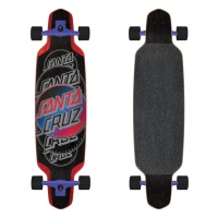 longboard_cruiser_santa_cruz_contra_eclipse_cruzer_drop_down_37_52_1_60133041