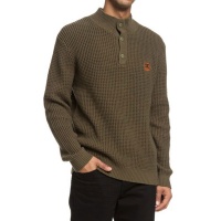 maglia_dc_shoes_bell_shaw_burnt_olive_1