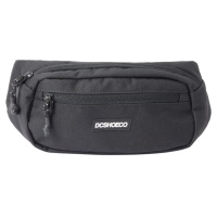 marsupio_dc_shoes_tussler_4_black_1