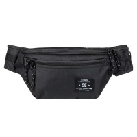 marsupio_dc_shoes_waistpack_black_1
