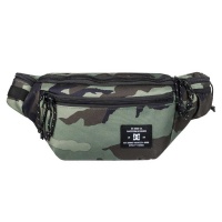 marsupio_dc_shoes_waistpack_camo_1