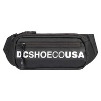 marsupio_dc_shoes_zachers_bum_bag_black_1