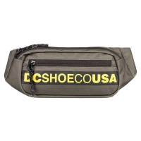 marsupio_dc_shoes_zachers_bum_bag_fatigue_green_1