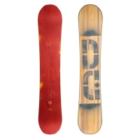 mega_snowboard_159_1