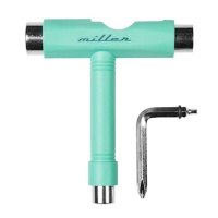 miller_skateboards_t_tool_blue_pastel_1