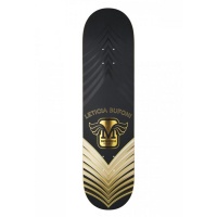 monarch_leticia_horus_gold_8_0_1