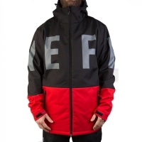 neff_daily_softshell_jacket_black_1