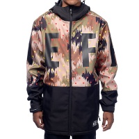 neff_daily_softshell_jacket_camo_1