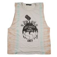obey_recover_the_earth_moto_tank_wo_s_grey_multi_1