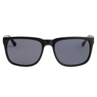 occhiali_dc_shoes_shades_2_black_1