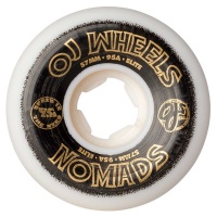 oj_wheels_elite_nomads_57mm_1