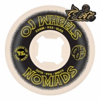 oj_wheels_elites_nomads_53mm_1