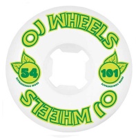 oj_wheels_from_concentrate_hardline_green_54mm_1