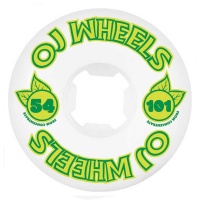 oj_wheels_from_concentrate_hardline_green_54mm_1