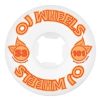 oj_wheels_from_concentrate_hardline_orange_53mm_1