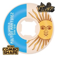 oj_wheels_martinez_sun_elite_mini_combo_54_mm_1