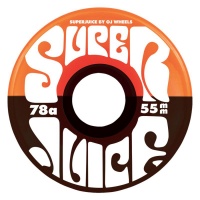 oj_wheels_mini_super_juice_orange_black_55mm_1