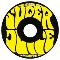 oj_wheels_super_juice_black_60mm_1