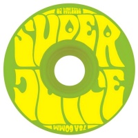 oj_wheels_super_juice_green_60mm_1