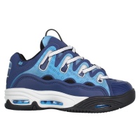 osiris_d3_2001_navy_grey_blue_1