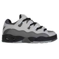 osiris_d3_og_grey_black_light_grey_1
