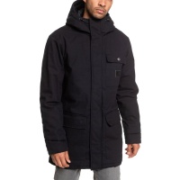 parka_dc_shoes_canongate_black_1