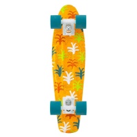 penny_skateboard_miller_baby_bryce_22_5_2