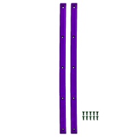 pig_wheels_rails_purple_1