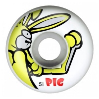 pig_wheels_team_rabbit_51mm_101a_1