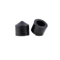 pivot_cup_deluxe_supercush_black_1