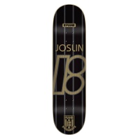 plan_b_deck_college_joslin_8_375_1