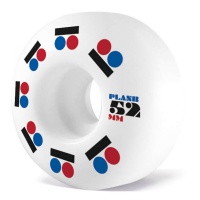 plan_b_wheels_pack_iconic_52mm_1