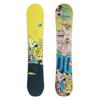 ply_snowboard_156_1_835632050