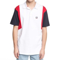 polo_dc_shoes_fenton_polo_snow_white_1