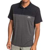 polo_quiksilver_paddle_runner_black_1