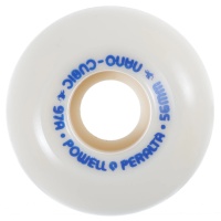 powell_peralta_anderson_nano_cubic_56mm_1