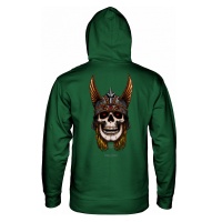 powell_peralta_andy_anderson_hoodie_alpine_green_1