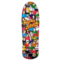 powell_peralta_bucky_lasek_stadium_skateboard_deck_reissue_10_2