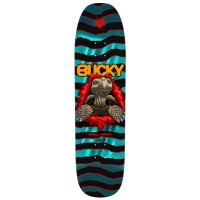 powell_peralta_deck_pro_flight_lasek_tortoise_5_turquaise_foil_8_62_1