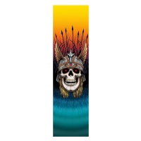 powell_peralta_graphic_grip_tape_andy_anderson_1