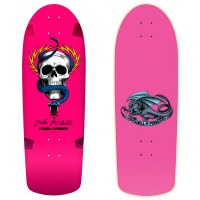 powell_peralta_mcgill_skull_and_snake_skateboard_deck_hot_pink_10_1