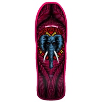 powell_peralta_mike_vallely_elephant_reissue_skateboard_deck_pink_9_85_1